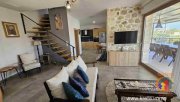 Pitsidia Kreta, Pitsidia, freistehende Steinvilla von 150m² Wohnfläche zu verkaufen. Haus kaufen
